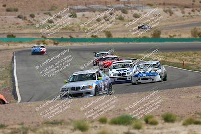 media/May-03-2025-Lucky Dog Racing (Sat) [[206de64b9d]]/Turn 2 (1020am-1120am)/